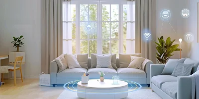 full pool image